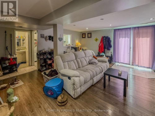 131 Cundles Road E, Barrie, ON 