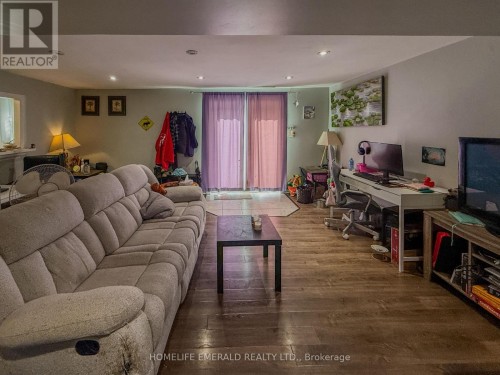 131 Cundles Road E, Barrie, ON 