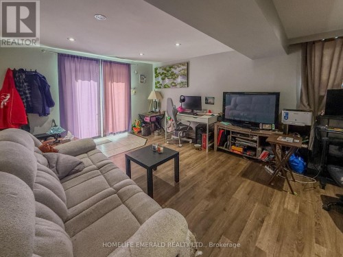 131 Cundles Road E, Barrie, ON 
