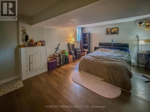131 Cundles Road E, Barrie, ON 