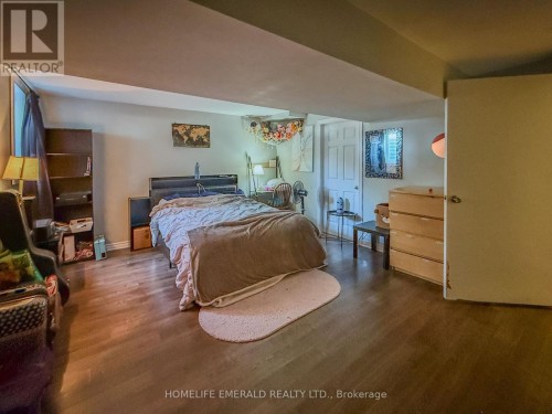 131 Cundles Road E, Barrie, ON 