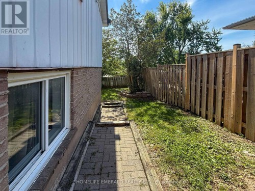 131 Cundles Road E, Barrie, ON 