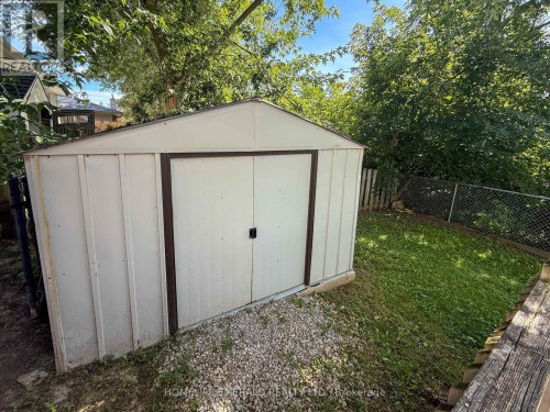 131 Cundles Road E, Barrie, ON 