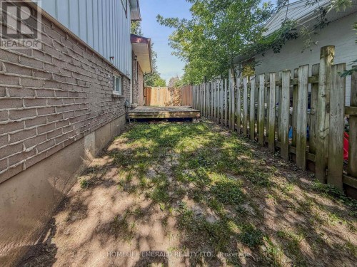 131 Cundles Road E, Barrie, ON 