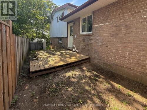 131 Cundles Road E, Barrie, ON 