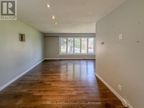 131 Cundles Road E, Barrie, ON 