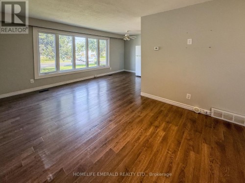 131 Cundles Road E, Barrie, ON 