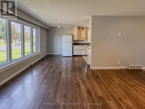 131 Cundles Road E, Barrie, ON 
