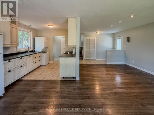 131 Cundles Road E, Barrie, ON 