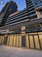 1063 MARKHAM ROAD Toronto, ON M1H 2Y5