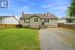 18 GHENT STREET St. Catharines, ON L2N 2C6