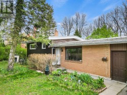 776 SUNNINGHILL AVENUE  London North (North Q), ON N6H 3L8