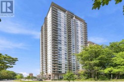 1006 - 190 BOROUGH DRIVE Toronto, ON M1P 0B6