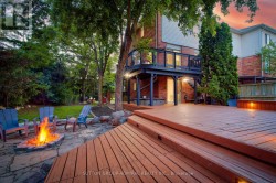 91 OZNER COURT Brampton, ON L6X 4Y9