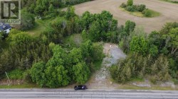 PT LT 25 CON 6 COUNTY RD 2 Greater Napanee (Greater Napanee), ON K7R 3K6