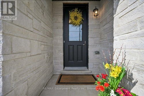 2092 ELLERSTON COMMON , Burlington (Tyandaga), Ontario L7P 0V6 4