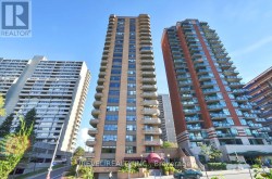 2003 - 556 LAURIER AVENUE W Ottawa, ON K1R 7X2