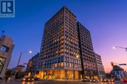 1121 - 2020 BATHURST STREET  Toronto, ON M5P 0A6