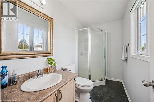 81 Windale Crescent, Kitchener, ON 