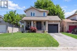 51 HICKORY BOULEVARD W Strathroy-Caradoc (Se), ON N7G 4E9