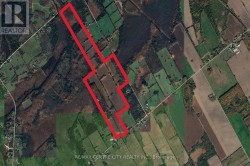 6628 NASH SIDE ROAD Elizabethtown-Kitley, ON K6V 5T5