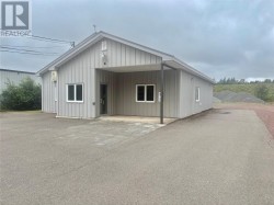 6 Dominic Street  Bishop's Falls, NL A0H 1C0