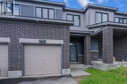 174 NAMASTE WALK  Ottawa, ON K2J 6Z4