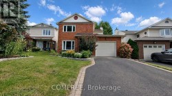 1302 PARC DU VILLAGE STREET Ottawa, ON K1C 7B1