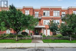 103 - 950 MARGUERITE AVENUE  Ottawa, ON K1K 3T8