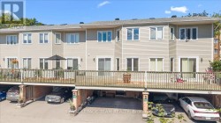1137 CHIMNEY HILL WAY Ottawa, ON K1J 8Z7