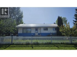 4187 DAVIS ROAD Prince George, BC V2N 5L2