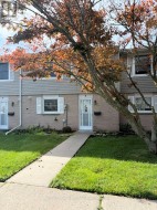 3 - 150 CONCESSION STREET E Tillsonburg, ON N4G 1P9