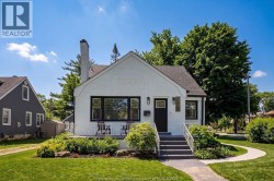 7529 ST ROSE Windsor, ON N8S 1Y6
