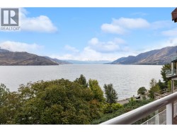 6447 Renfrew Road Peachland, BC V0H 1X7