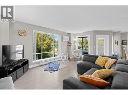 727 Houghton Road Unit# 212 Kelowna, BC V1X 7J7