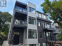 301 - 436 ATHLONE AVENUE Ottawa, ON K1Z 5M7