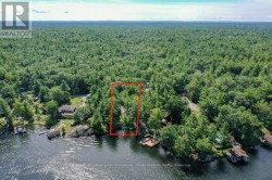 4390 MARR LANE Severn, ON P0C 1M0