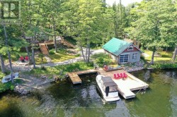 4376 MARR LANE  Severn, ON P0C 1M0