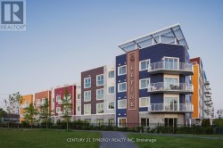 337 - 1088 MARITIME WAY Ottawa, ON K2K 0L9