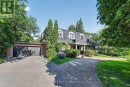 1907 Fairmeadow Crescent, Ottawa, ON 