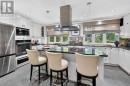 1907 Fairmeadow Crescent, Ottawa, ON 