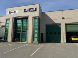 3 2345 WINDSOR STREET  Abbotsford, BC V2T 6M1
