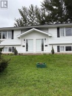 20 Windale Drive  Bible Hill, NS B2N 2X5