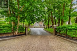 140 1/2 Waterford Bridge Road  St. John’S, NL A1E 1C9