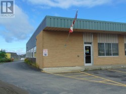 28 Cromer Avenue  Grand Falls-Windsor, NL A2A 1X2