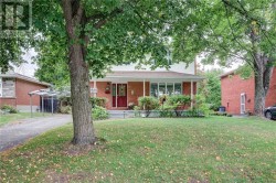 697 Camelot Drive Greater Sudbury, ON P3B 3M9