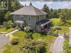 2826 I Line  St. Joseph Island, ON P0S 1G0