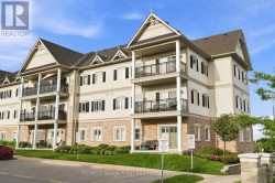 311 - 1 SIDNEY LANE Clarington (Bowmanville), ON L1C 0N5