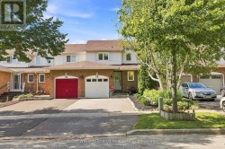 58 PIDDUCK STREET Clarington (Courtice), ON L1E 2W2