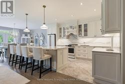 1606 NASH ROAD Clarington (Courtice), ON L1E 2K9